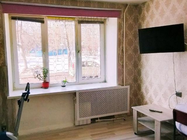 Квартира продажа в Пушкино, Кабардино-Балкарская Республика