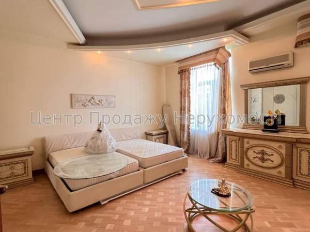 Квартира продажа в Луцке