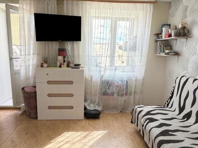 Квартира продажа в Татарстан Республика