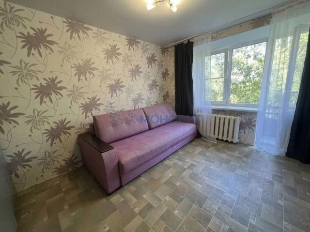 Квартира продажа в Горький, Тыва Республика