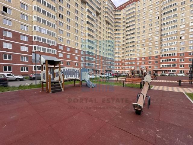 Квартира продажа в Климовск, Подольск