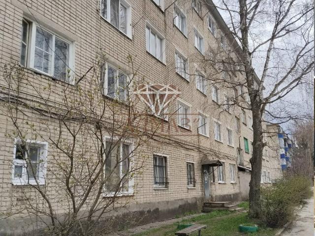 Квартира продажа в Елец, Липецкая область