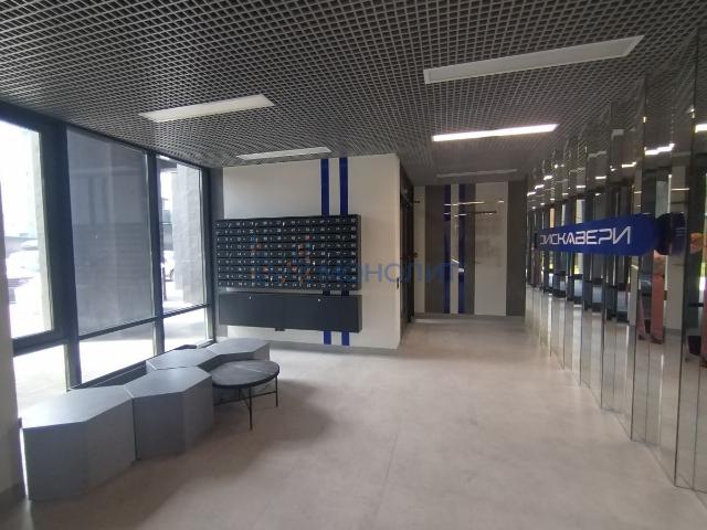 Квартира продажа в Горький, Тыва Республика