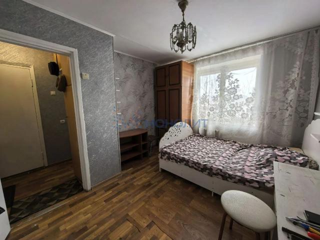 Квартира продажа в Автозаводский район, Горький