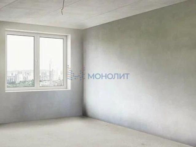 Квартира продажа в Горький, Тыва Республика