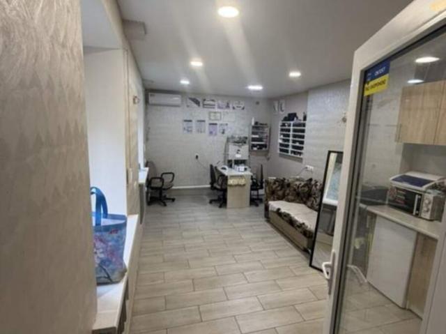 Квартира продажа в Полтавской области