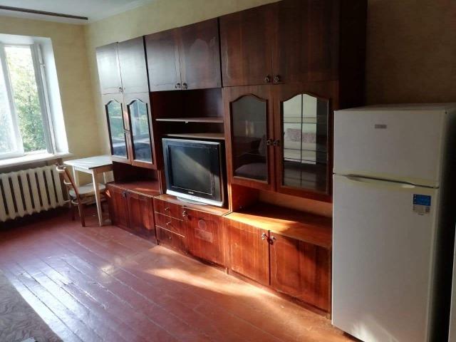Квартира аренда в Фурсах, Винницкой области