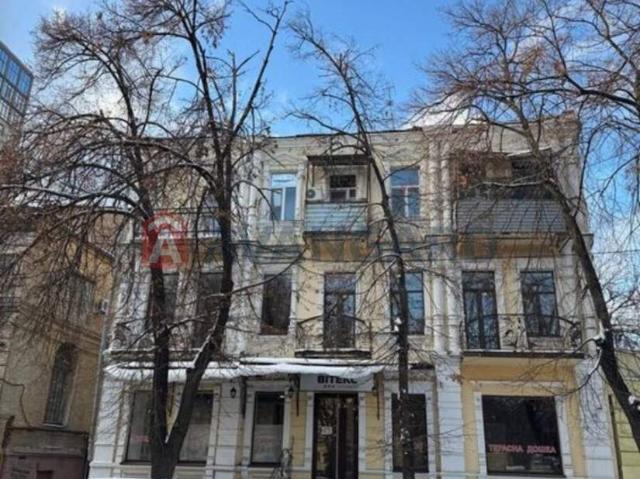 Квартира продажа в Подгородном, Тернопольской области