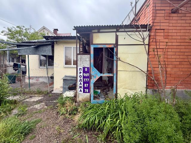 Квартира продажа в Ессентуки, Ставропольский Край