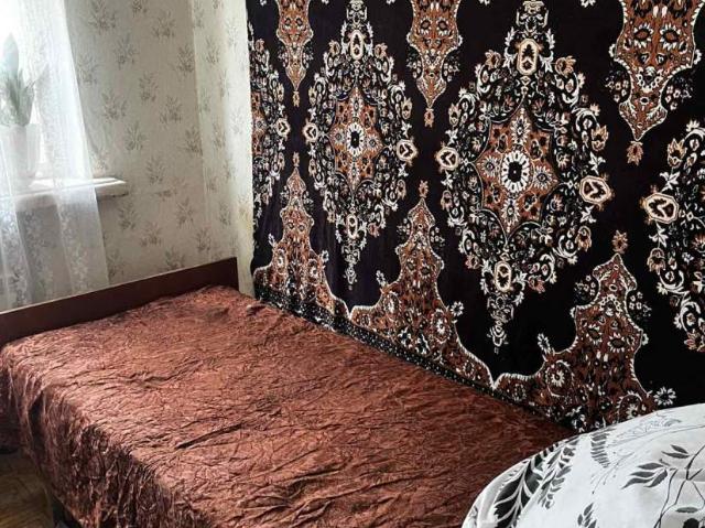 Квартира аренда в Полтавской области