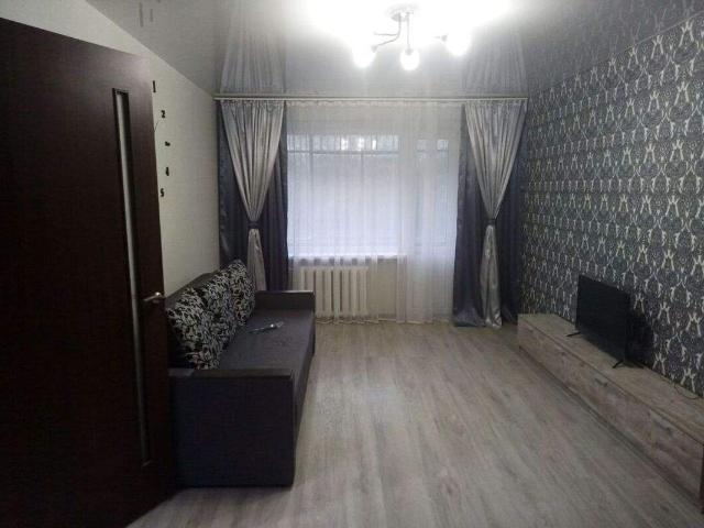 Квартира аренда в Полтавской области