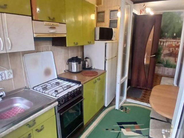 Квартира аренда в Полтавской области
