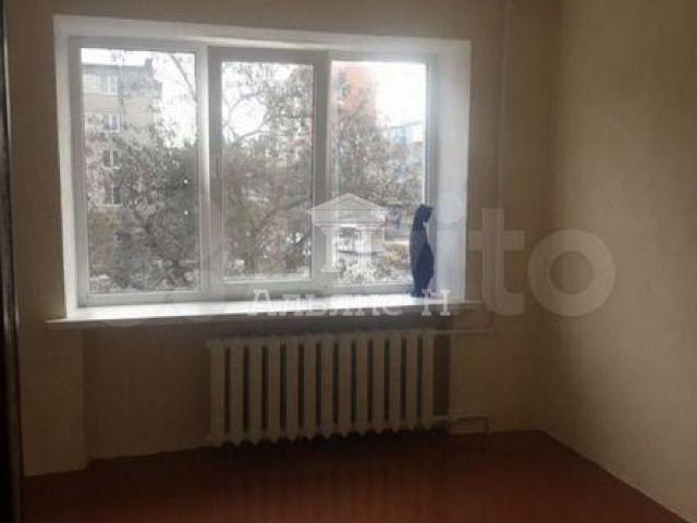 Квартира продажа в Азов, Ростовская область