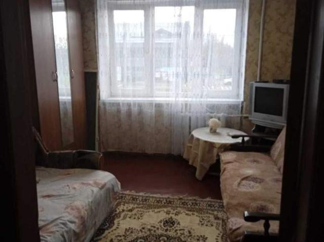 Квартира аренда в Великодолинском, Днепропетровской области