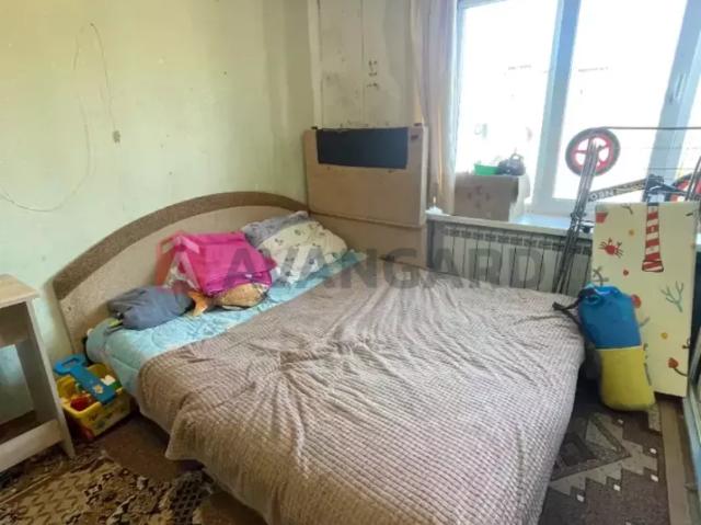Квартира продажа в Луцке