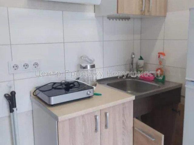 Квартира продажа в Город, Косівський район
