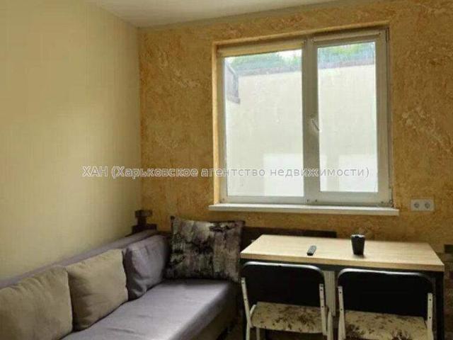 Квартира продажа в Луцке