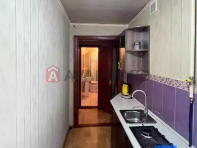 Квартира продажа в Луцке