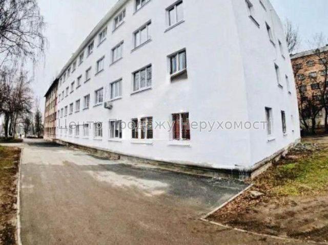 Квартира продажа в Луцке