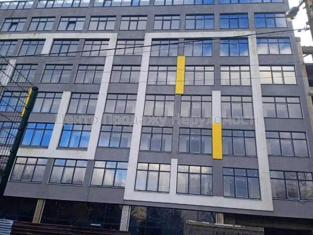 Квартира продажа в Луцке