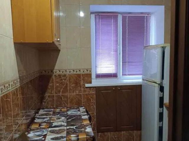 Квартира продажа в Луцке