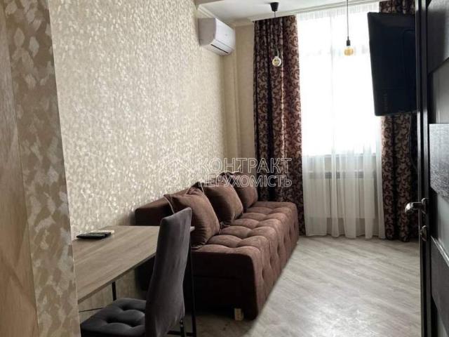 Квартира аренда в Хорошево, Донецкой области