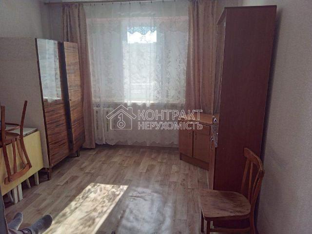 Квартира продажа в Орджоникидзевский, Хорошево