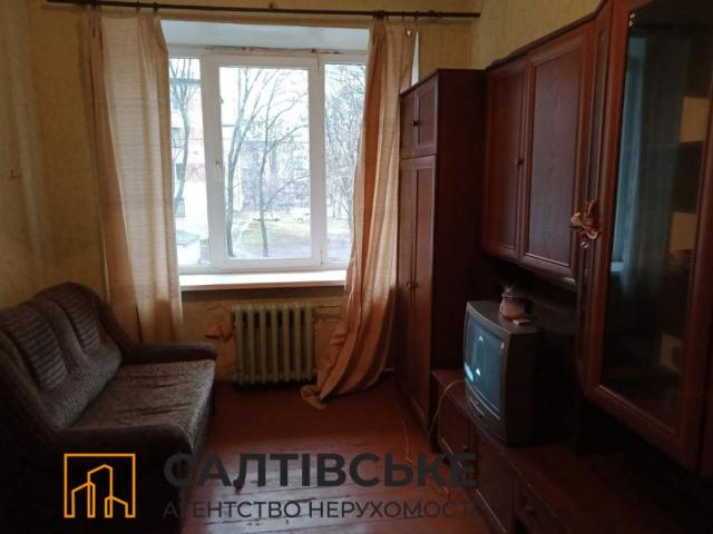 Квартира продажа в Орджоникидзевский, Хорошево