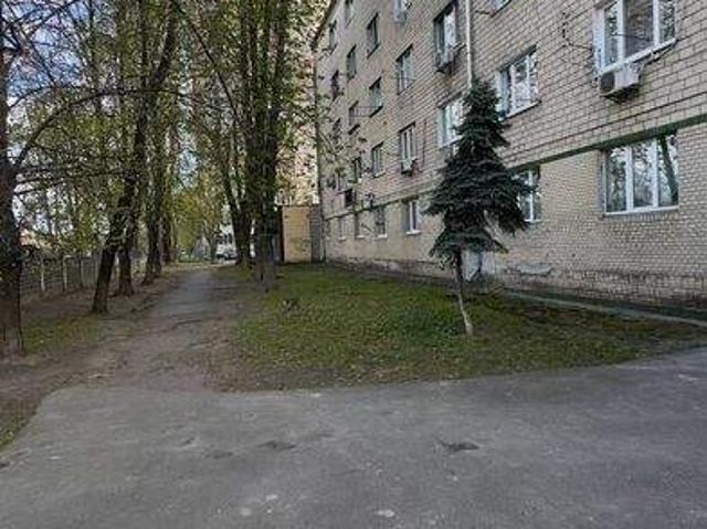 Квартира продажа в Романкове