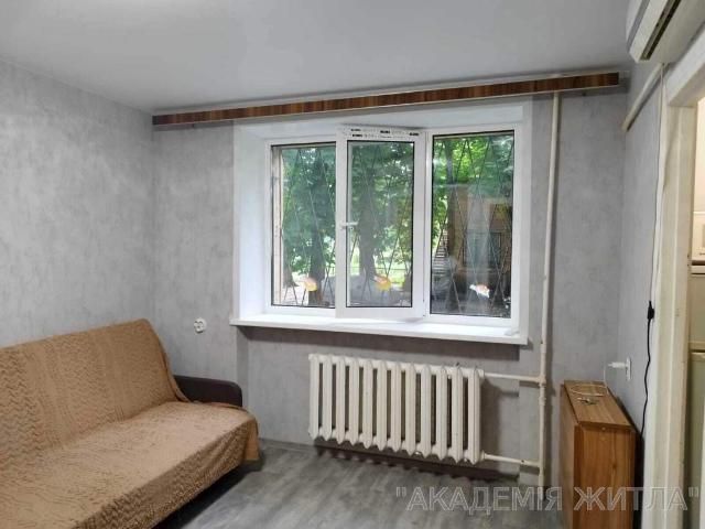 Квартира продажа в Святошинський район, Київ