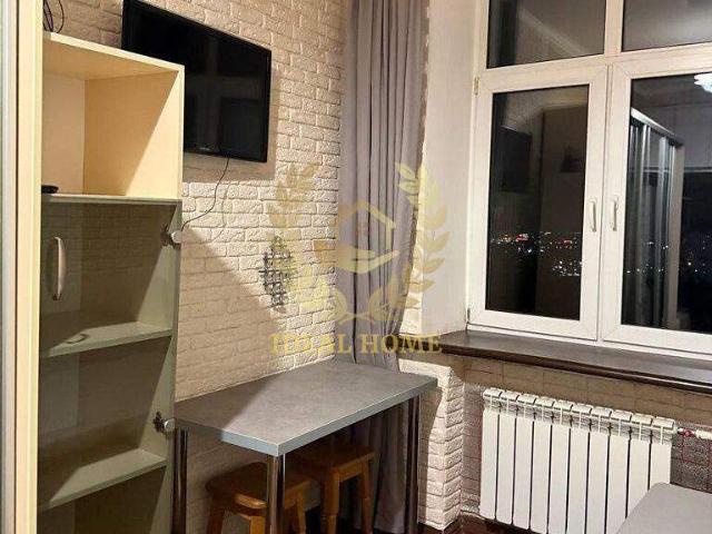 Квартира продажа в Романкове