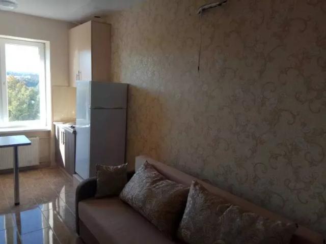 Квартира аренда в Хорошево, Донецкой области