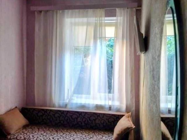 Квартира аренда в Мікрорайон 