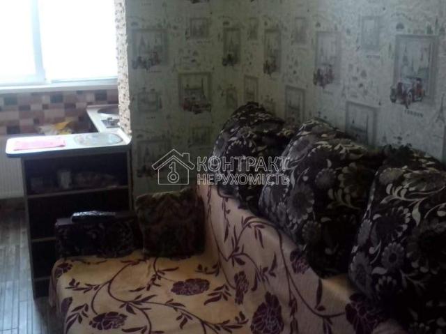 Квартира аренда в Хорошево, Донецкой области