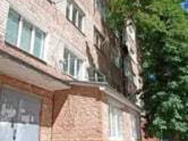 Квартира продажа в Ковпаковский