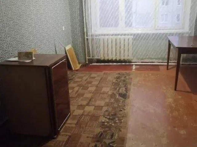 Квартира продажа в Ковпаковский