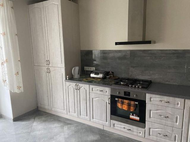 Квартира аренда в Вінниця, Вінницький район