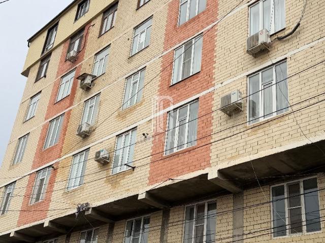 Квартира продажа в Махачкала, Дагестан Республика