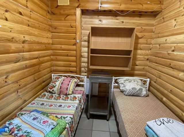 Квартира аренда в Ромнах