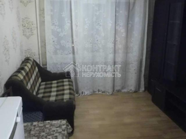 Квартира продажа в Хорошево, Донецкой области