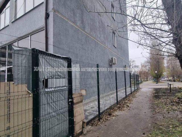 Квартира аренда в Хорошево, Донецкой области