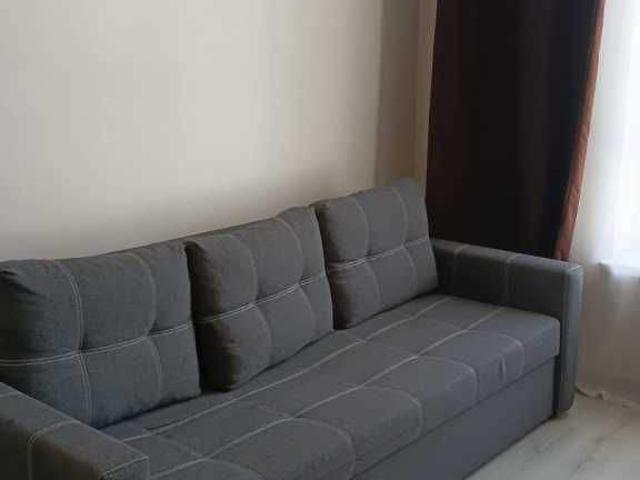 Квартира аренда в Гребенях, Винницкой области