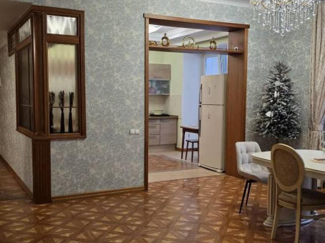 Квартира продажа в Барнаул, Алтайский Край
