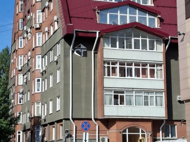 Квартира продажа в Барнаул, Алтайский Край