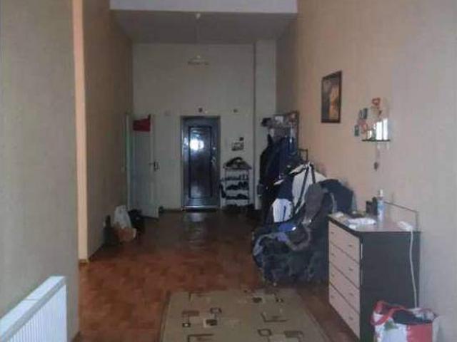 Квартира продажа в Леськах