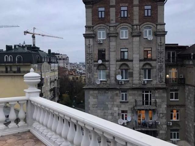 Квартира продажа в Славутиче, Винницкой области