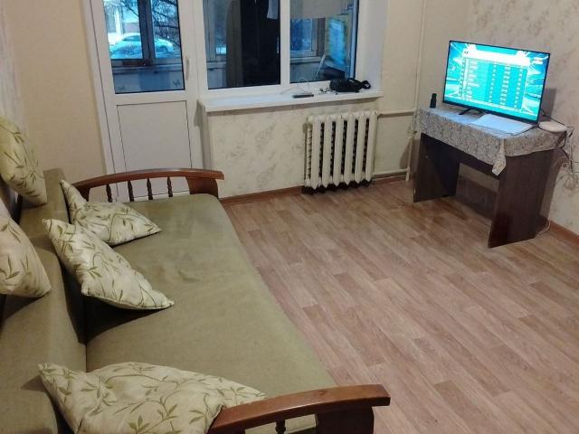 Квартира продажа в Анапа, муниципальный округ Анапа