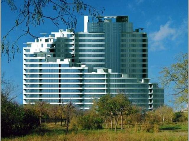 Квартира продажа в Великодолинском, Днепропетровской области