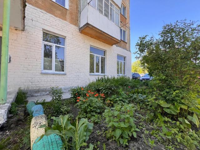 Квартира продажа в Северо-запад, Златоуст