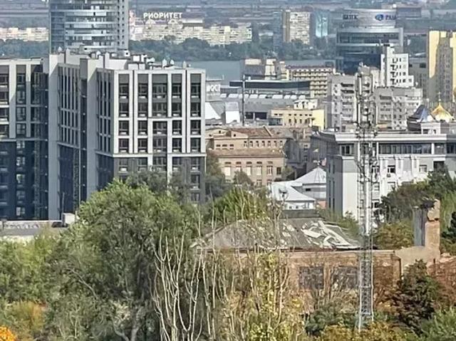 Квартира продажа в Подгородном, Тернопольской области